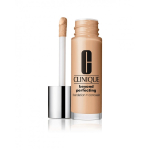 Clinique Beyond Perfecting Foundation + Concealer 30 ml Pudel Vedelik CN 28 Ivory