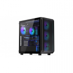ENDORFY Arx 700 ARGB Tower Must
