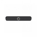 SENNHEISER TEAM CONNECT CEILING 2 MICROPHONE