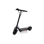 Beaster Beaster Scooter El, Scooter, BS65