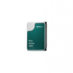 Synology ?HAT3300-6T NAS 6TB SATA 3.5 HDD sisemine k&otilde;vaketas 5400 RPM 3.5" Jada ATA