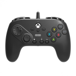 Hori Fighting Commander OCTA Must Juhtpult Analoog PC, Xbox One, Xbox Series S, Xbox Series X