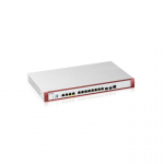 Zyxel USGFLEX100H riistvaraline tulem&uuml;&uuml;r 3 Gbit/s