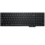 Lenovo 04Y2426 Klaviatuur