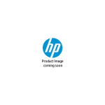 HP HP HPE TC 3Y Bas External LTOTape SVC