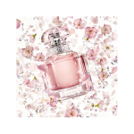 Guerlain Sparkling Bouquet 100 ml Naised