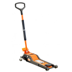 Bahco BH11500 s&otilde;iduki tungraud ja tugihark