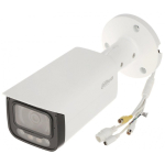 Dahua Dahua Technology IP CAMERA IPC-HFW2449T-AS-IL-0360B WizSense - 4 Mpx 3.6 mm DAHUA