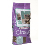Versele Versele Laga Classic Cat dry food for cats Adult 10 kg