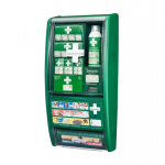 Cederroth First Aid Station