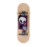 Tech Tech Deck Performance Series Fingerboard N&auml;purula