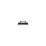 HP HP HPE DL380 Gen11 Support
