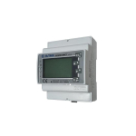 PV PV smart meter GROWATT TPMCTE100A, 100A