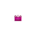 Salvatore Salvatore Ferragamo Signorina Ribelle 100 ml Naised