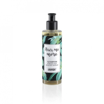 Shampoo Shampoo Anwen ANWEN_Hair Me More hair volume increasing 200ml