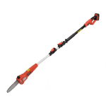 Yato YT-82836 kettsaag