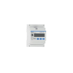 Huawei Smart Power Sensor