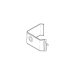 Filter Filter bag NILFISK SQ4