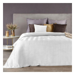 Eurofirany CHON / SOFIA / B 220X240 B Bedspread Bedspread