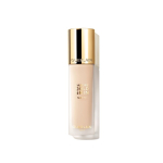 Guerlain GUE FDT FL.H/P 24 H 0N 35 ml Pumppudel Pasta 0N Neutral / Neutre