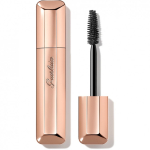 Guerlain Mad Eyes ripsmetu&scaron;&scaron; 01 Mad Black 8,5 ml