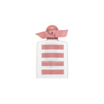 Trussardi Donna Pink Marina EDT eau de toilette for women, 30 ml