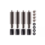 Alphacool 15726 Arvuti jahutuss&uuml;steemi osa v&otilde;i tarvik Kinnituskomplekt