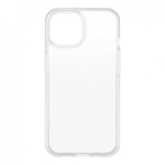 Case Case Otterbox OB REACT APPLE IPHONE 15 CLEAR/.