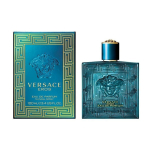 Perfume Perfume for men Versace Eros EDP, 100 ml