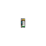 LCD LCD display +Touch Unit + Front Cover Samsung S901B Galaxy S22 G