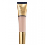 Est&eacute;e Est&eacute;e Lauder Futurist Hydra Rescue 35 ml Tuub Vedelik 3C2 Pebble
