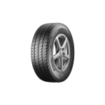 Barum Tires Vanis AllSeason 109/107 T ( CAB 73dB )