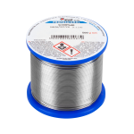 Solder Solder with flux 1.2mm 500g Sn60Pb40 CYNEL