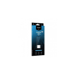 Tempered Tempered Glass MyScreen LITE Diamond Glass Edge Full Glue for Sa