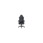 Razer Iskur V2 Tugitool m&auml;ngimiseks Polsterdatud iste Hall