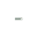 Goodram USB UNO3-0320S0R11 USB-v&auml;lkm&auml;lu 32 GB USB t&uuml;&uuml;p A 3.2 Gen 1 (3.1 Gen 1) H&otilde;be