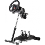 Wheel Wheel Stand Pro Deluxe