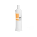 Fanola Nourishing Juuksepalsam professionaalseks kasutamiseks 350 ml Naised