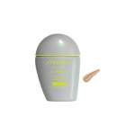 Shiseido BB Cream Sports BB, 30ml