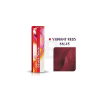 Wella Professionals Color Touch Vibrant Reds 66/45 60 ml