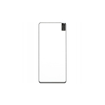 MS MS Diamond Glass Edge Lite FG Motorola Edge 30 Pro| Edge X30 cza