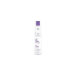 Hair Hair shampoo Schwarzkopf Professional Bonacure Frizz Away with Babassu Oil Shampoo 250ml