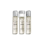 CHANEL Allure Homme Sport Mehed 3 tk