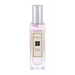 Jo Jo Malone Red Roses EDC cologne for women, 30 ml