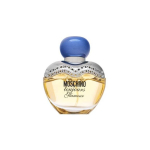 MOSCHINO Toujours Glamor EDT 30ml