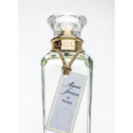 Adolfo Adolfo Dominguez Agua Fresca de Rosas 120 ml Naised