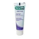 GUM Ortho 75 ml