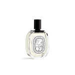 Diptyque L'Eau Des Hesperides EDT Spray 100 ml