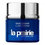 La La Prairie SC PREMIER Luxe Creamy