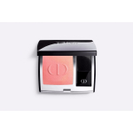 Dior Rouge Blush p&otilde;sepuna 601 Hologram Puuder